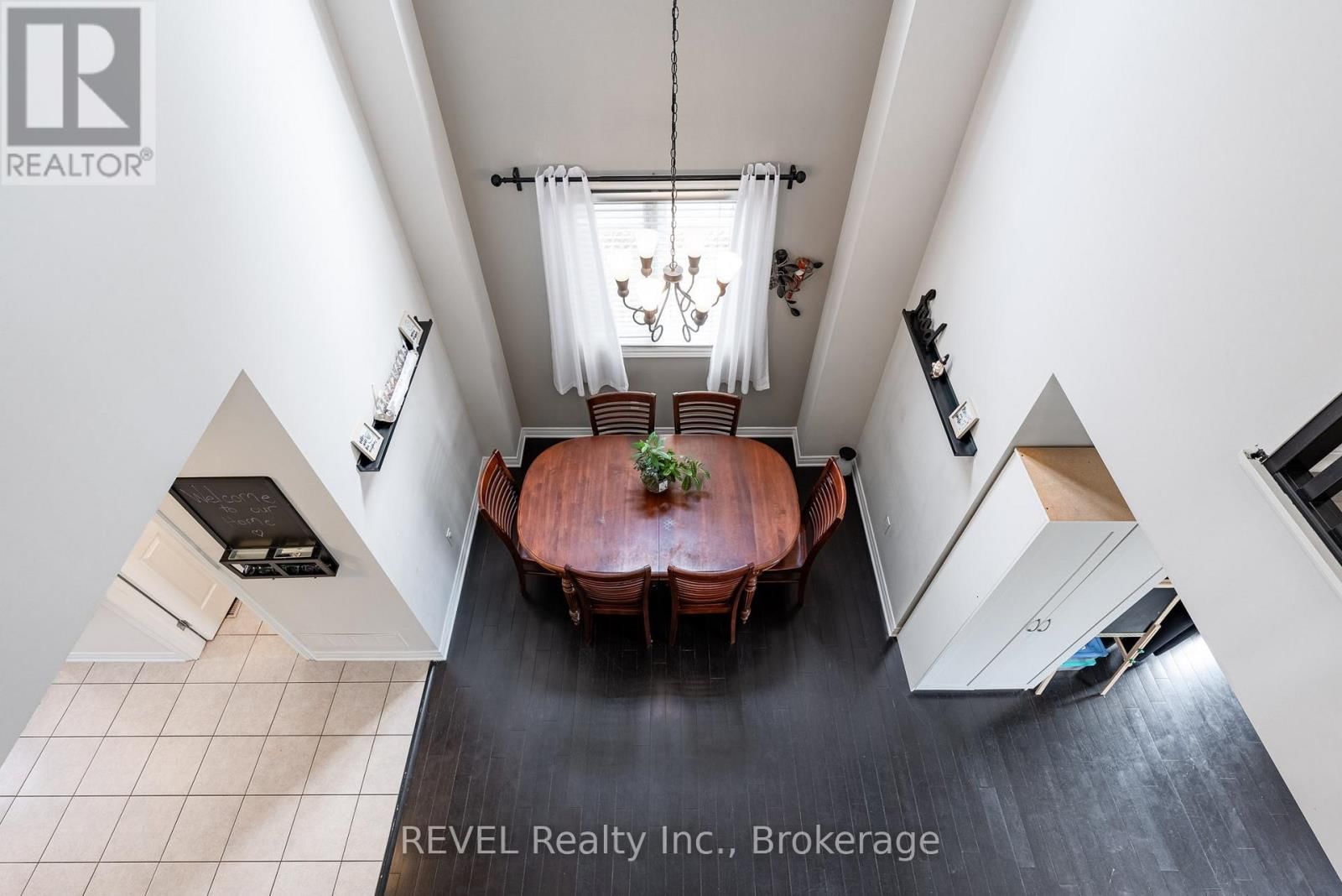 152 SUMMERS DRIVE Image 16