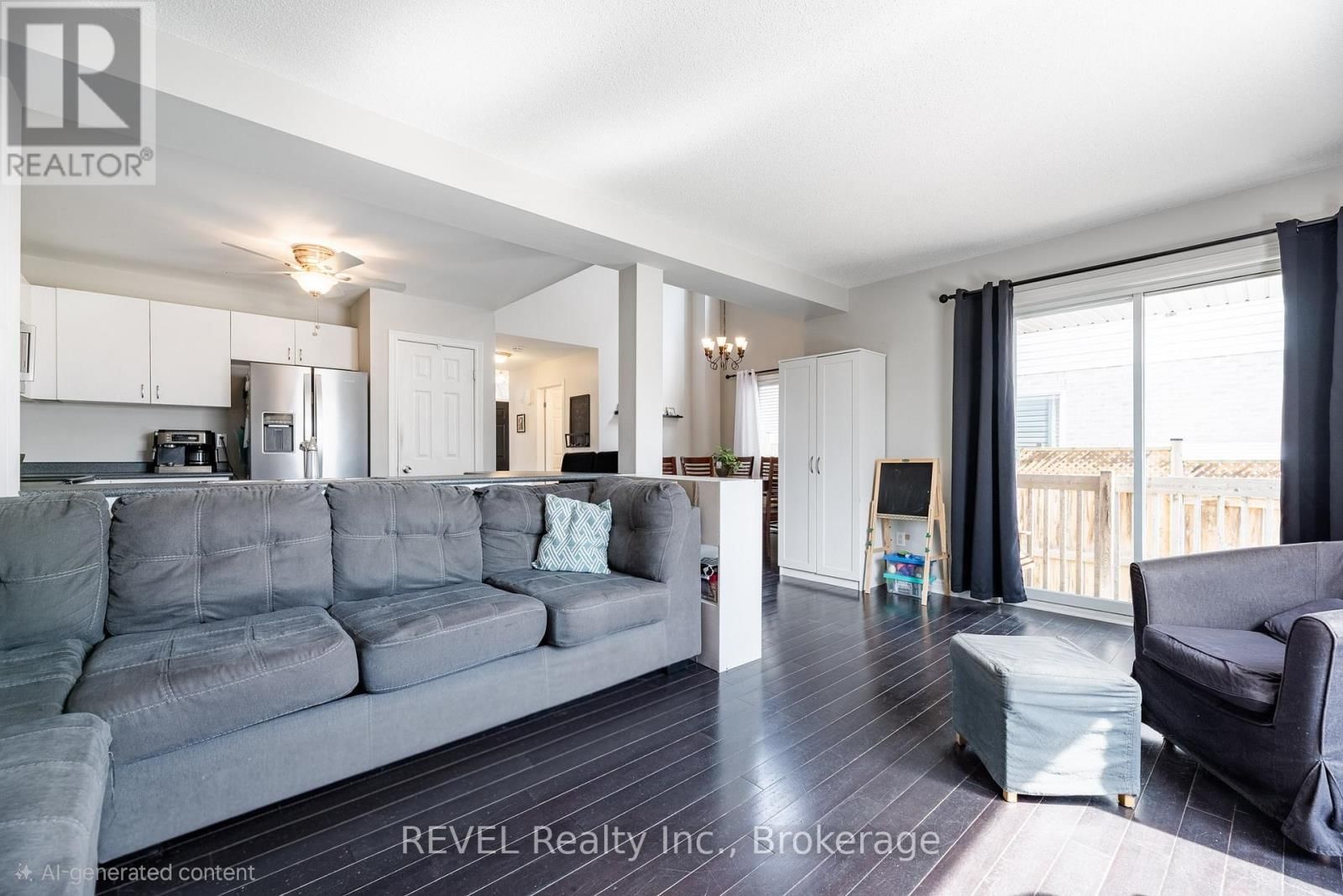 152 SUMMERS DRIVE Image 19