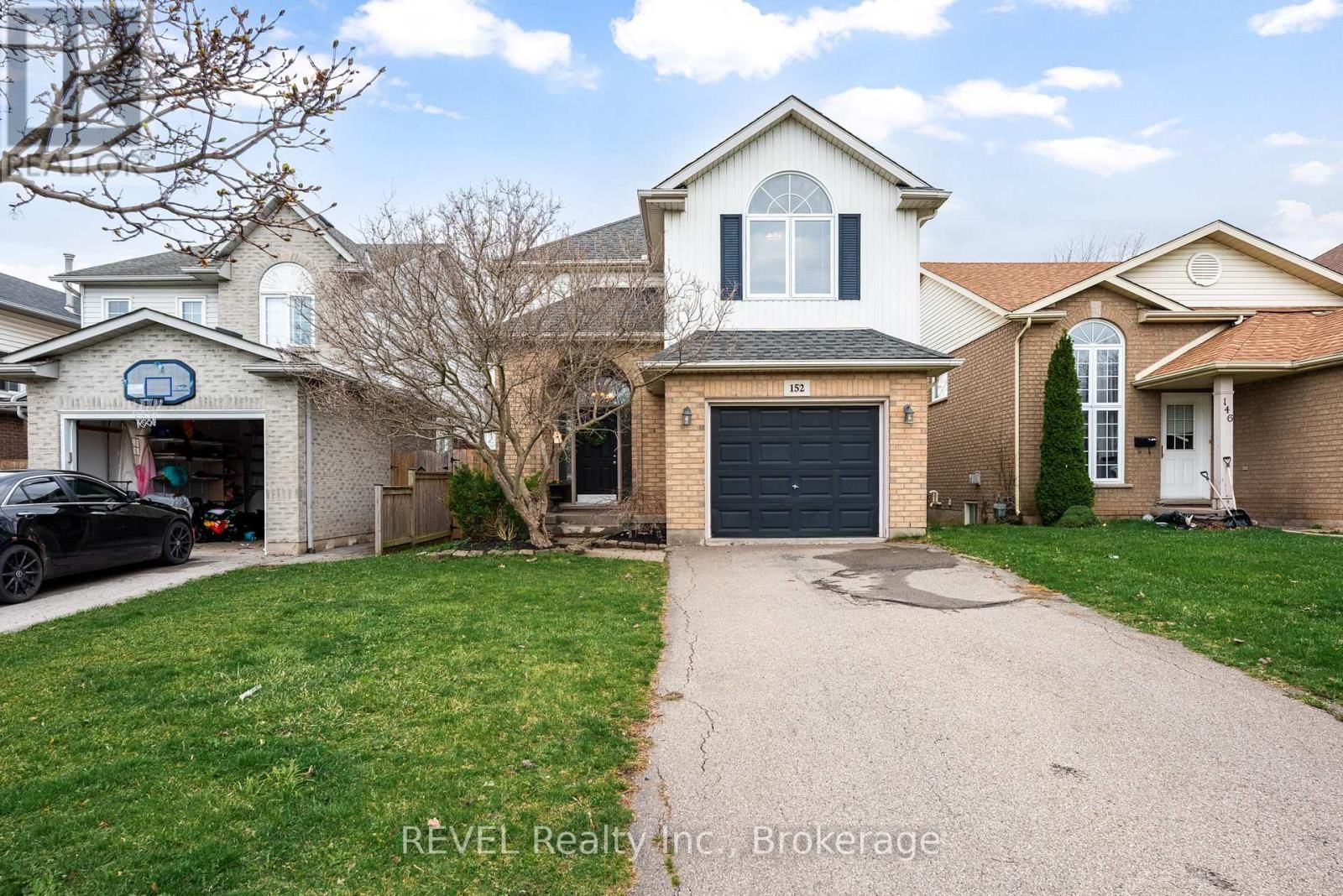 152 SUMMERS DRIVE Image 2