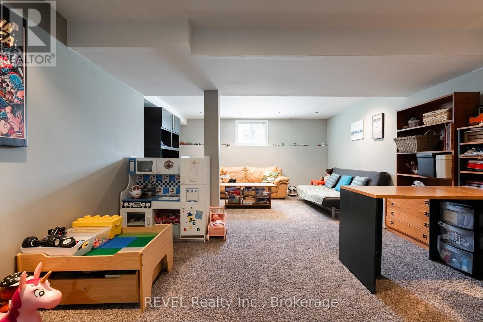 152 SUMMERS DRIVE Image 33