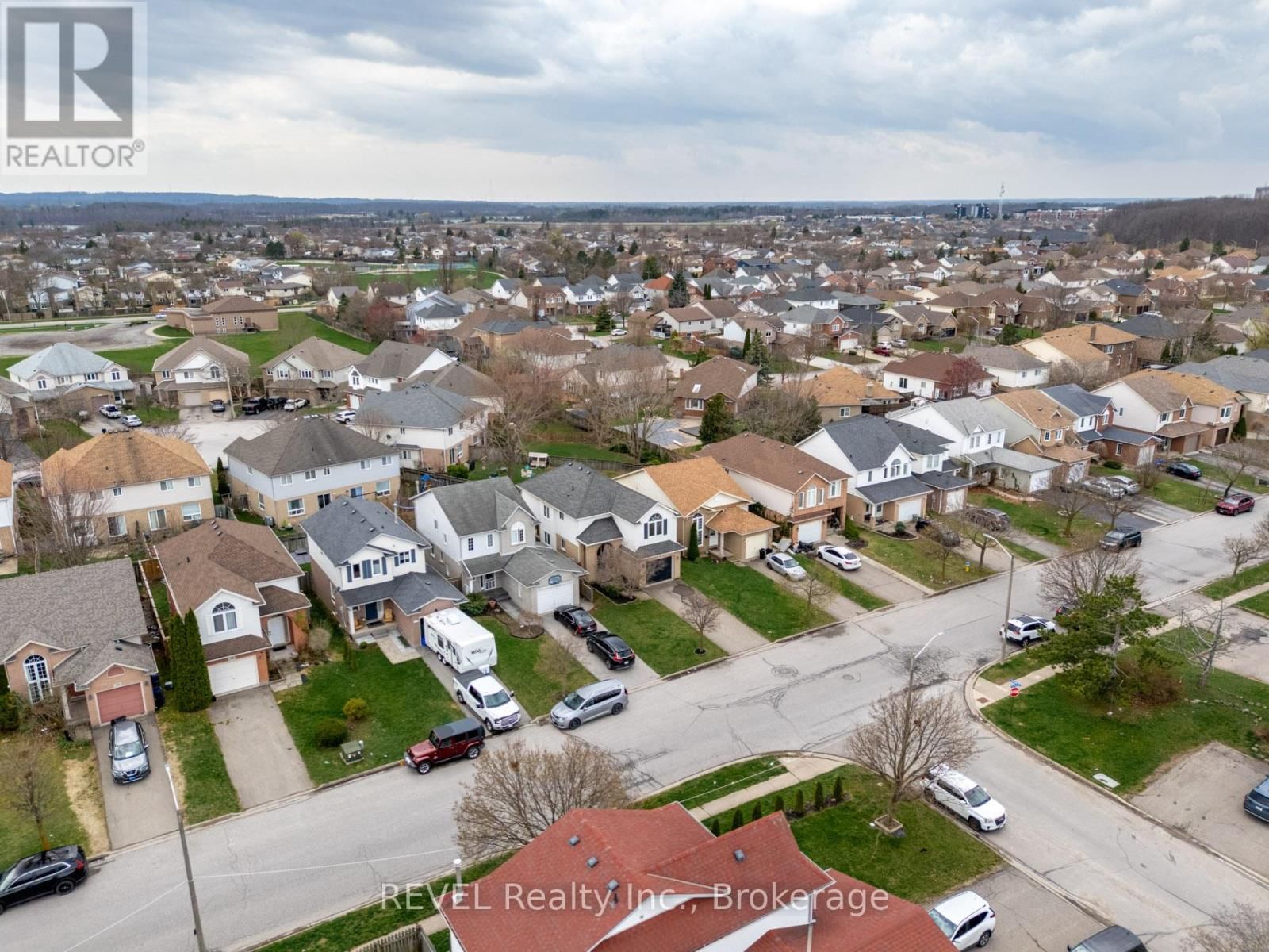 152 SUMMERS DRIVE Image 47