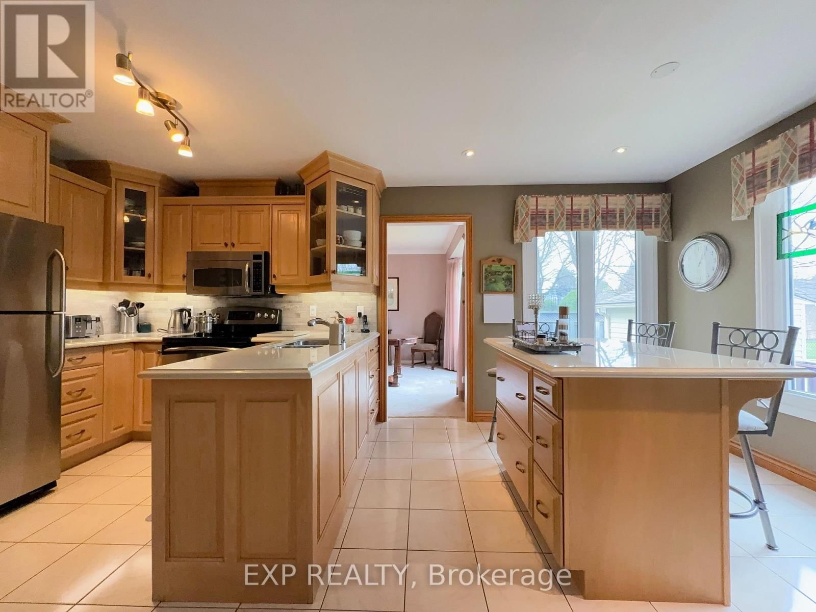 3937 MALPASS ROAD Image 11