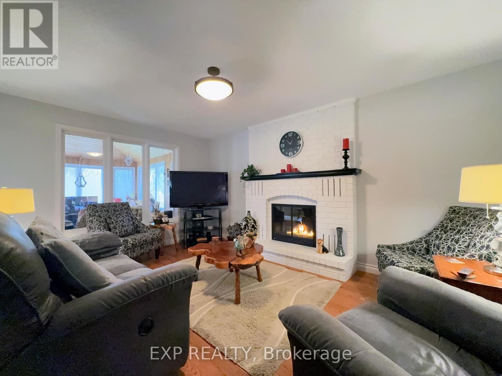 3937 MALPASS ROAD Image 12