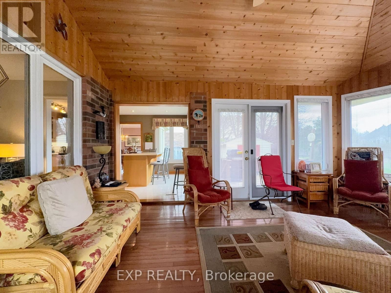 3937 MALPASS ROAD Image 13