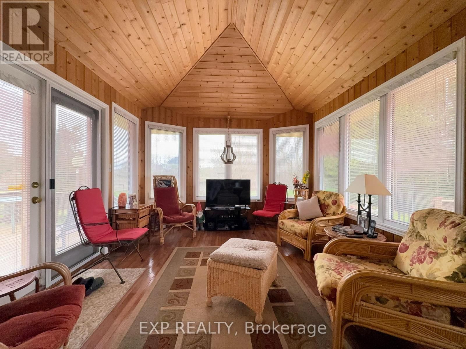 3937 MALPASS ROAD Image 14