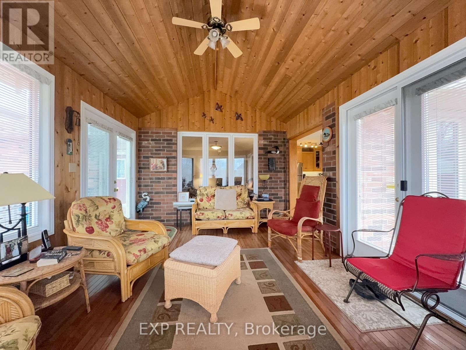 3937 MALPASS ROAD Image 15