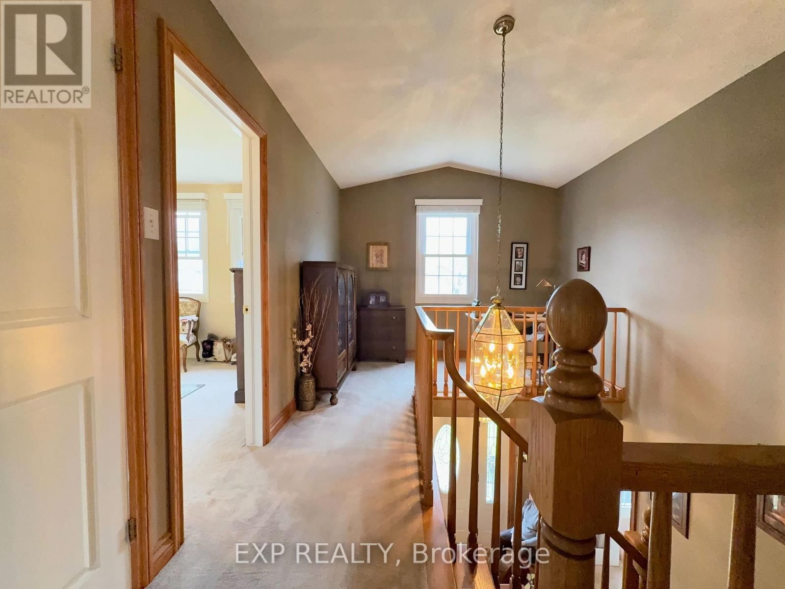 3937 MALPASS ROAD Image 16