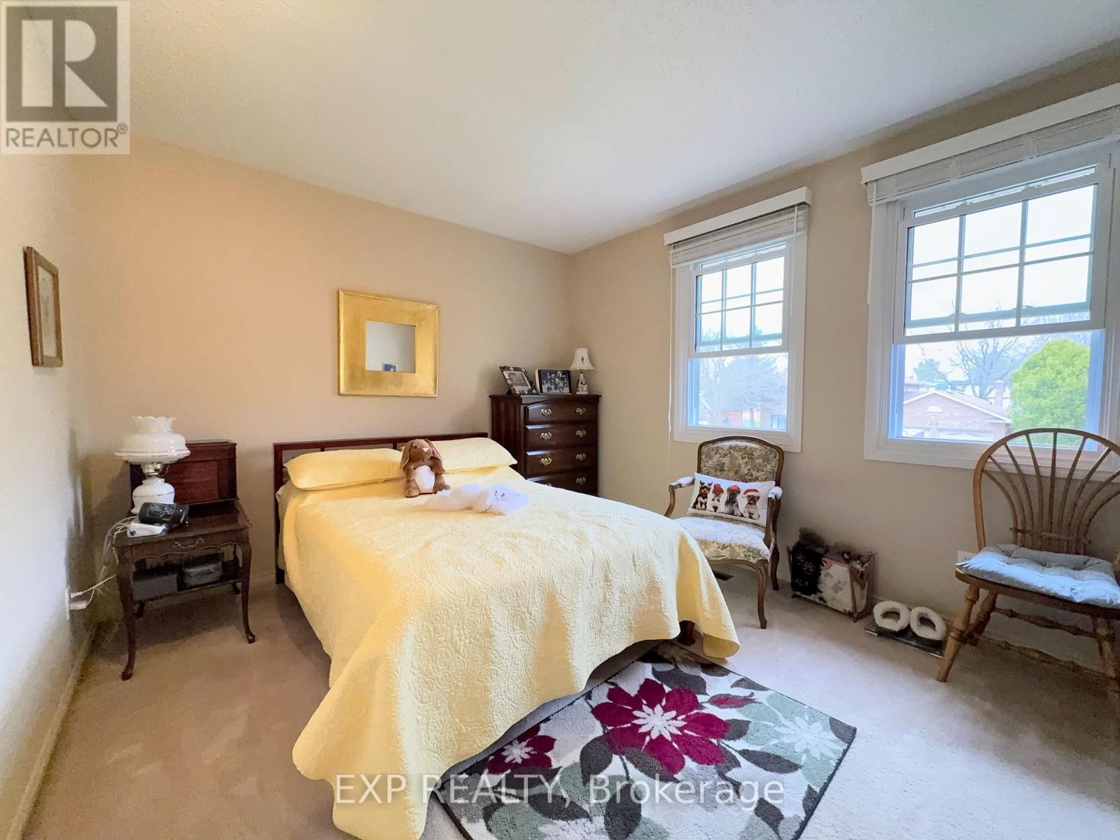 3937 MALPASS ROAD Image 17