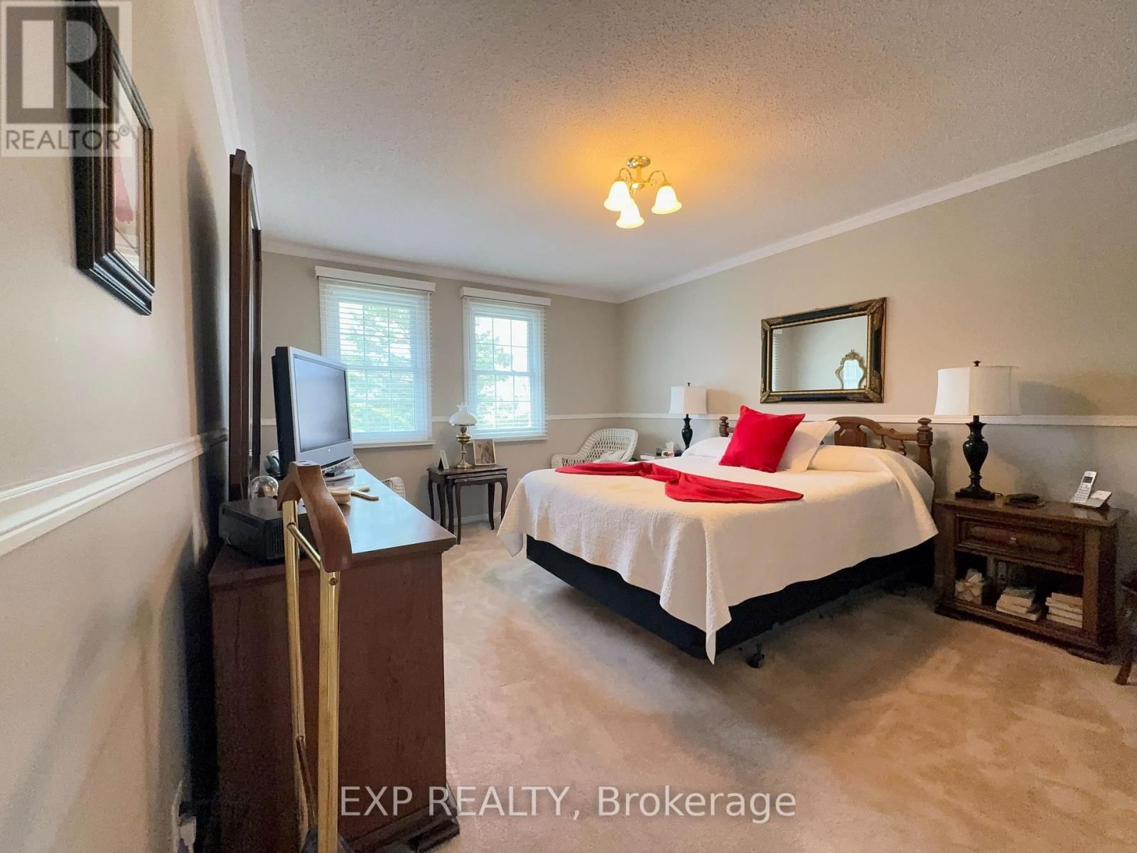 3937 MALPASS ROAD Image 18