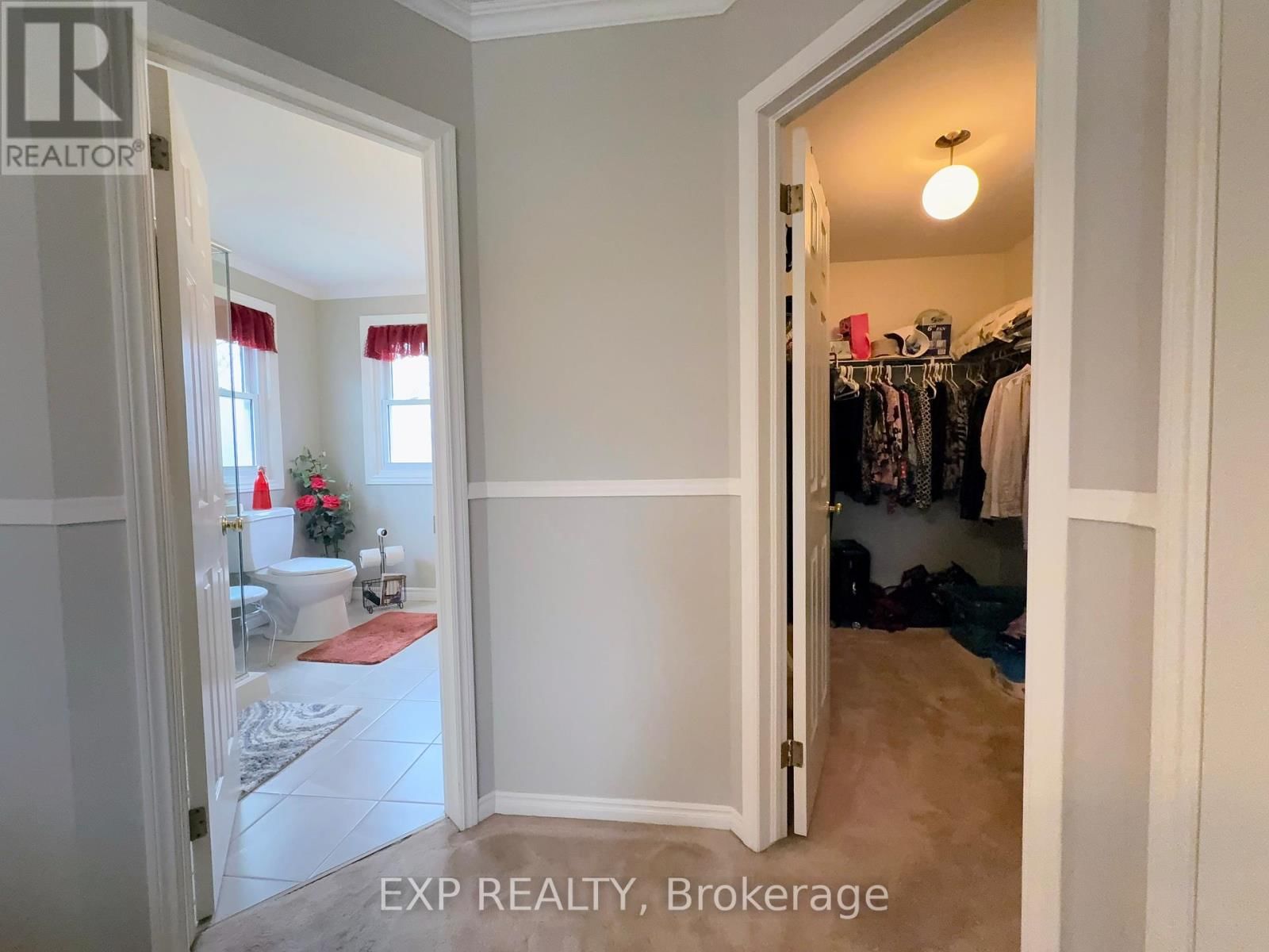 3937 MALPASS ROAD Image 19