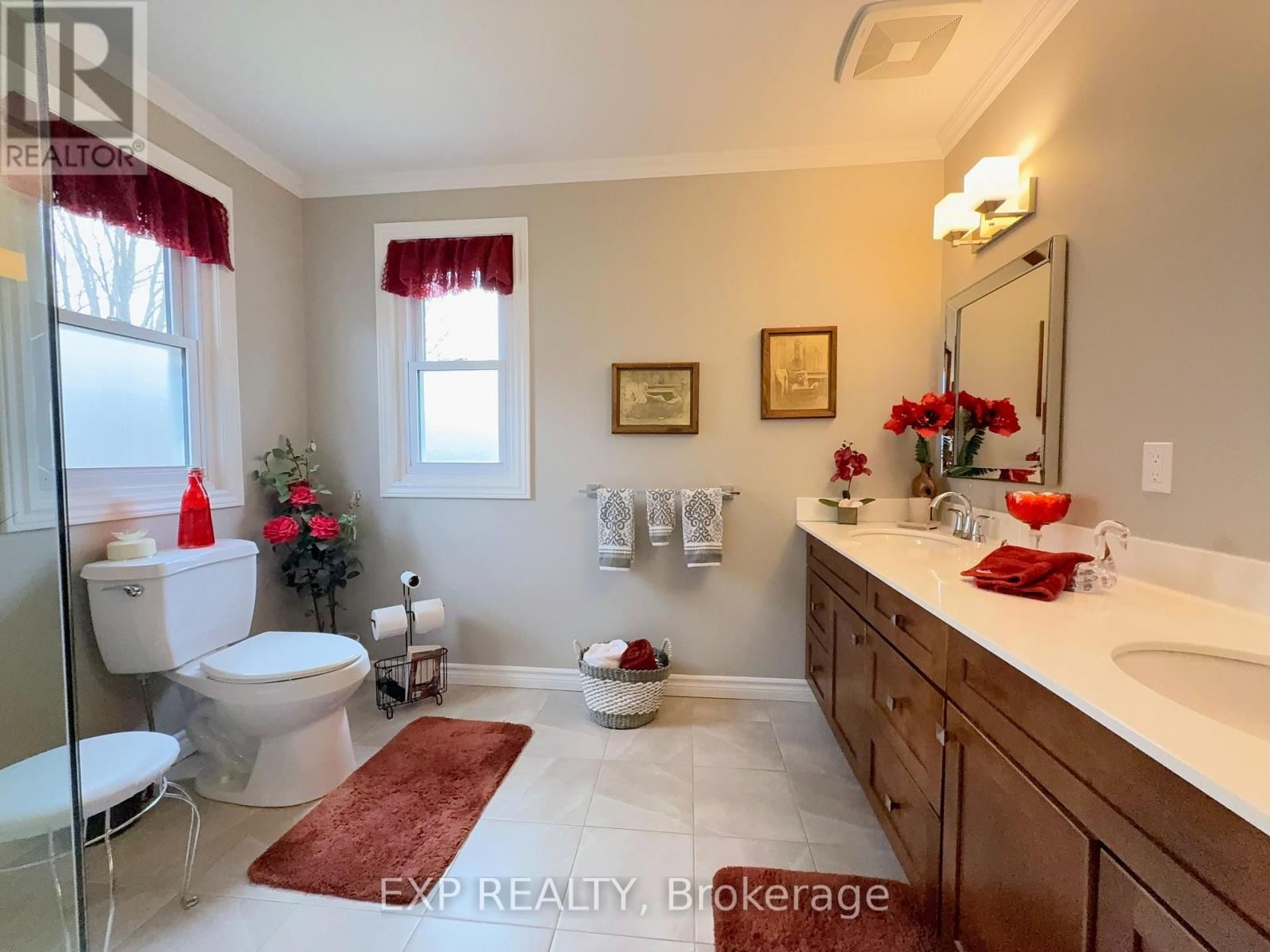 3937 MALPASS ROAD Image 20