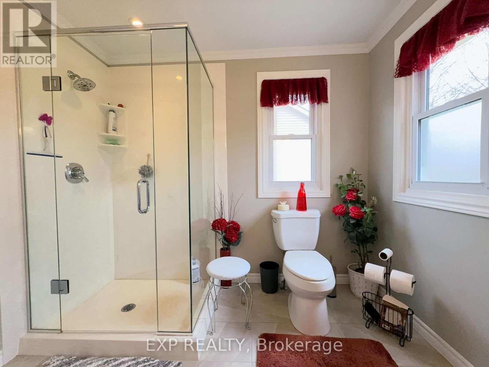 3937 MALPASS ROAD Image 21