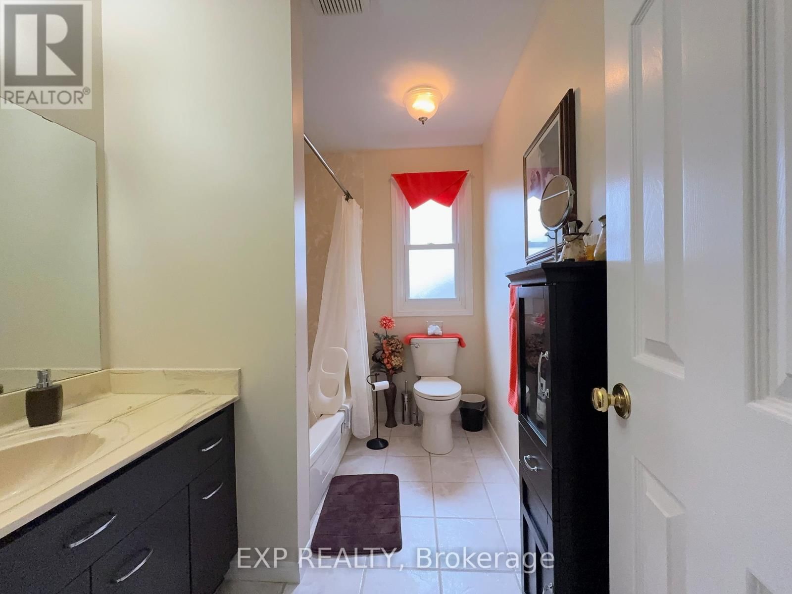 3937 MALPASS ROAD Image 22