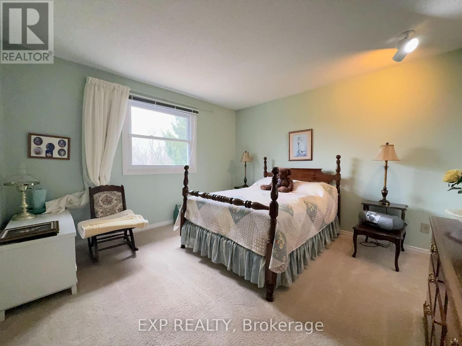 3937 MALPASS ROAD Image 23