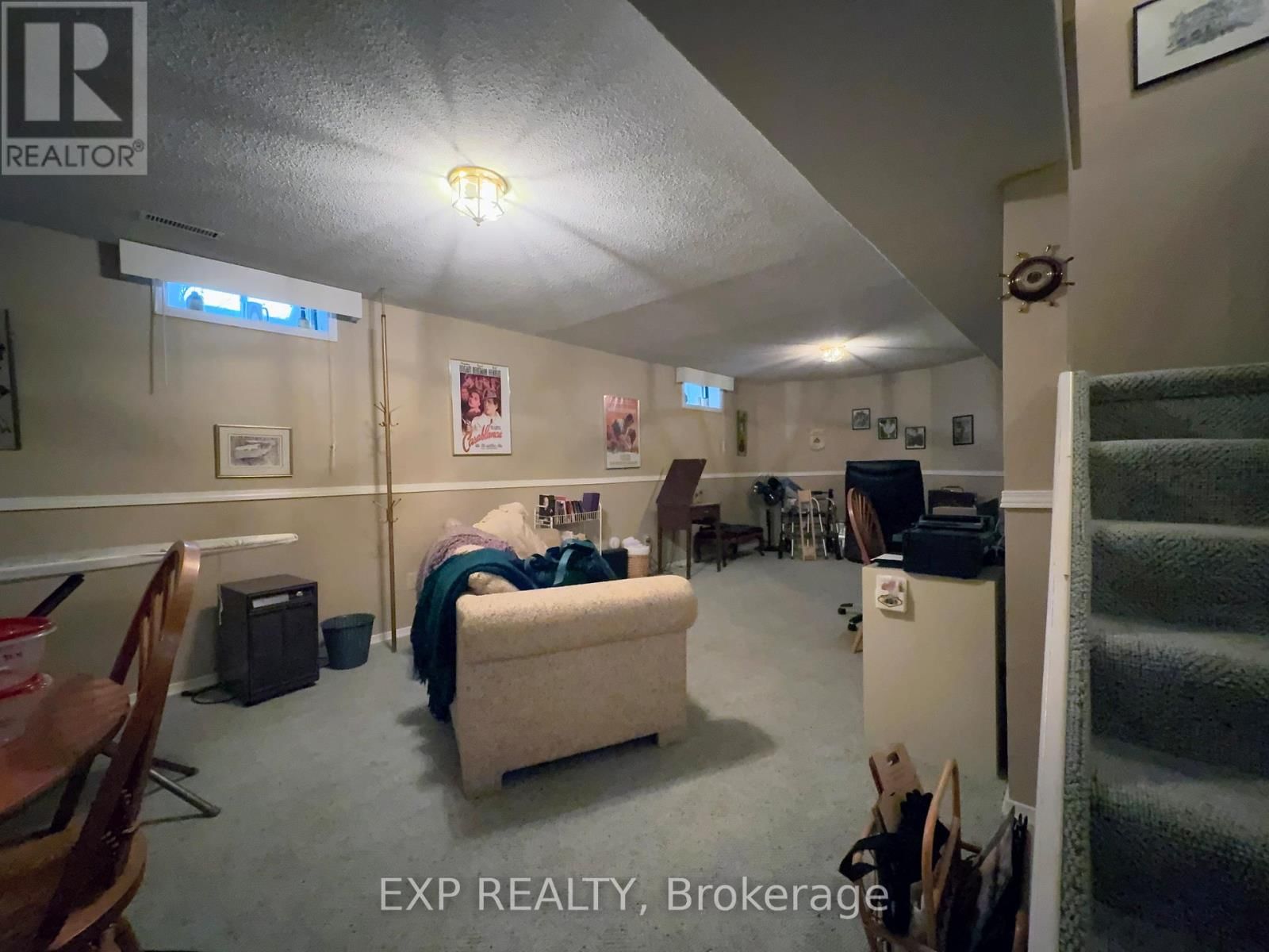 3937 MALPASS ROAD Image 24