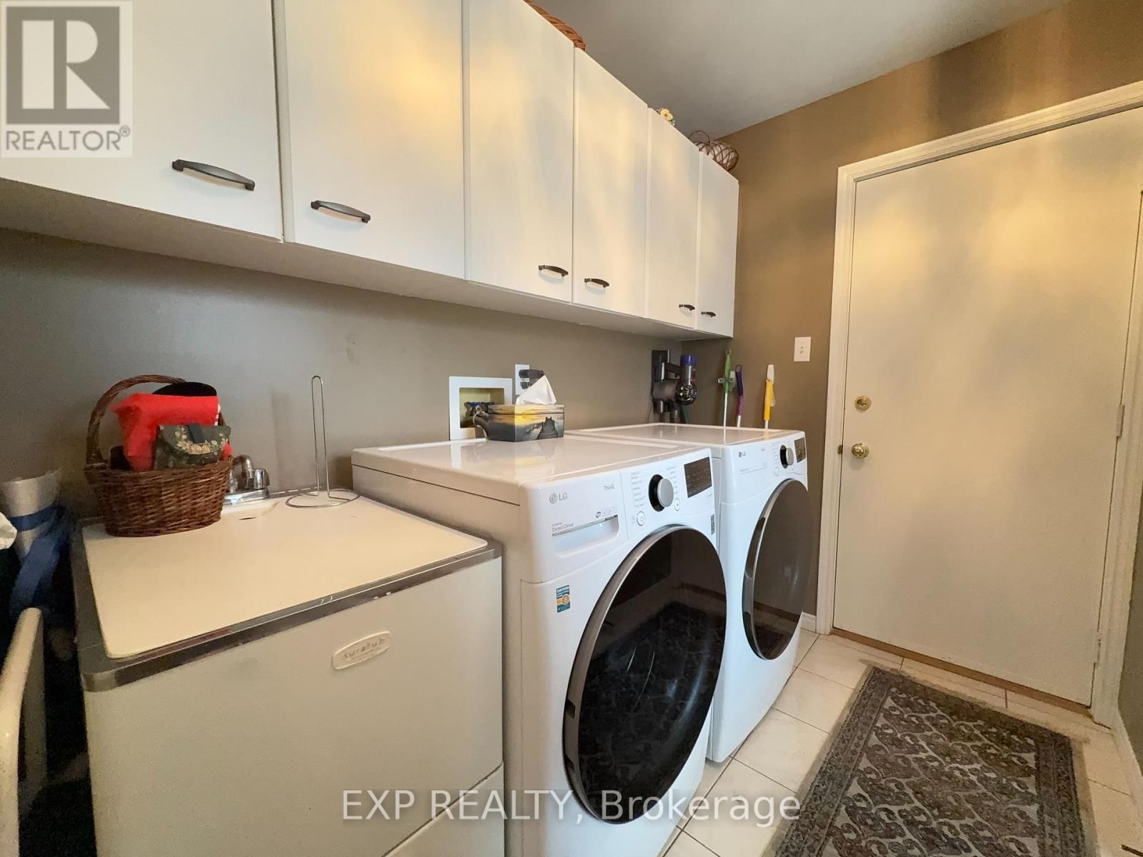 3937 MALPASS ROAD Image 25