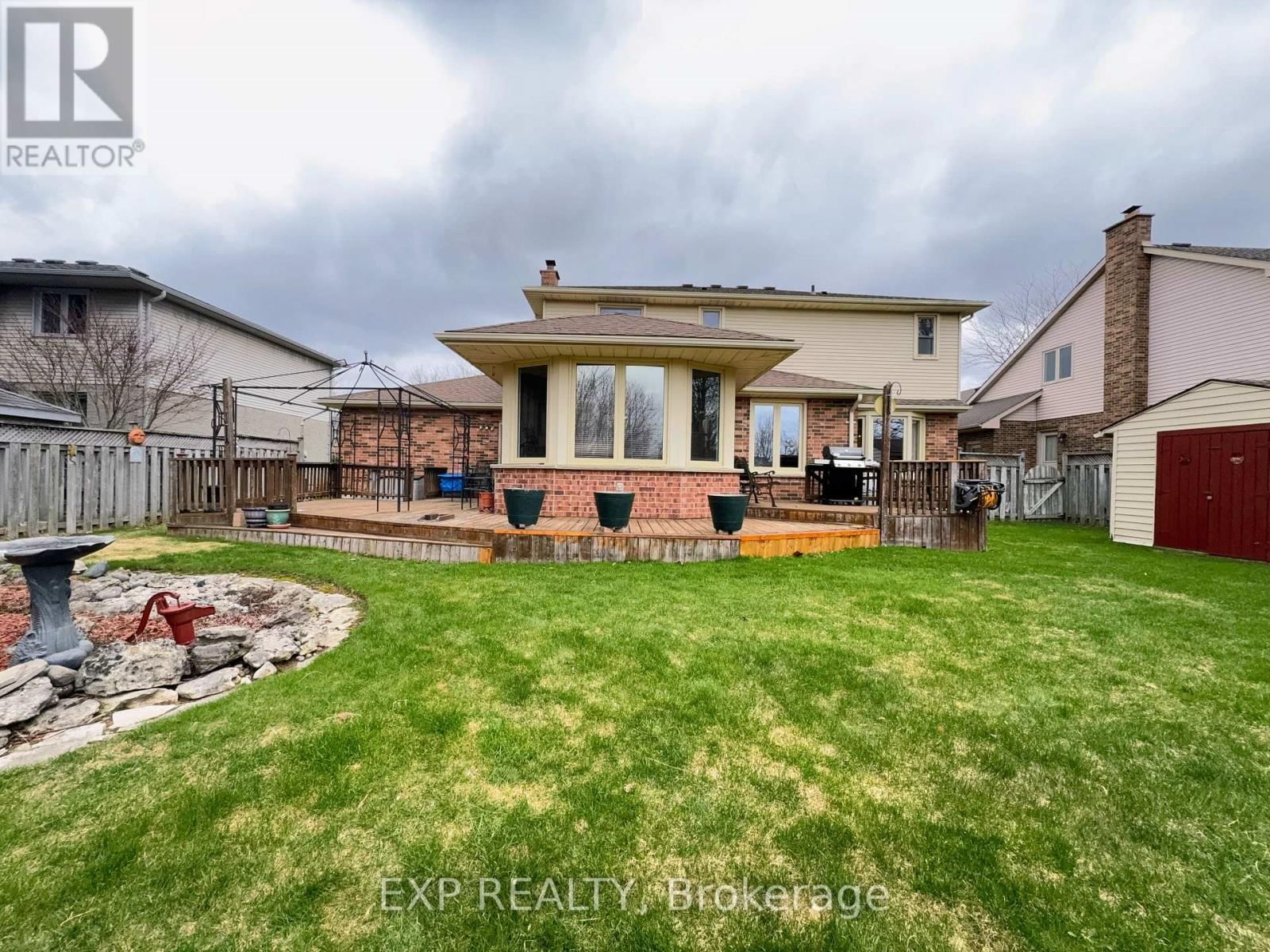 3937 MALPASS ROAD Image 27