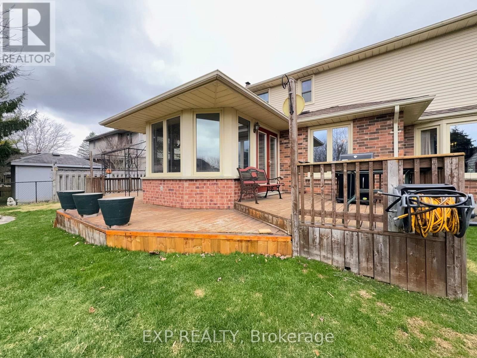 3937 MALPASS ROAD Image 29