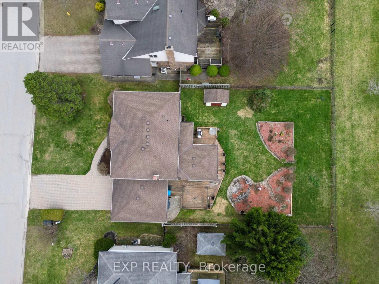 3937 MALPASS ROAD Image 3