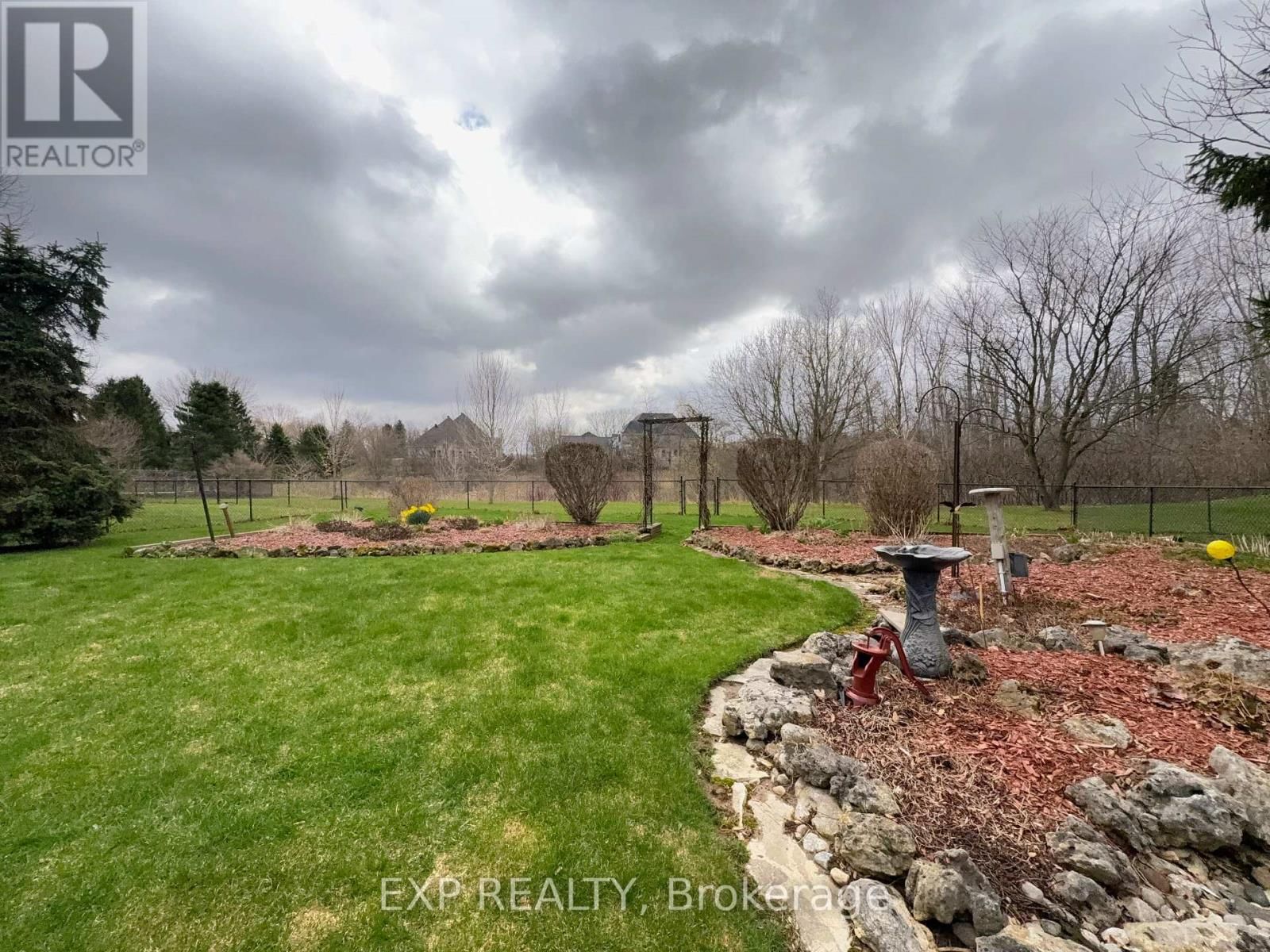 3937 MALPASS ROAD Image 30