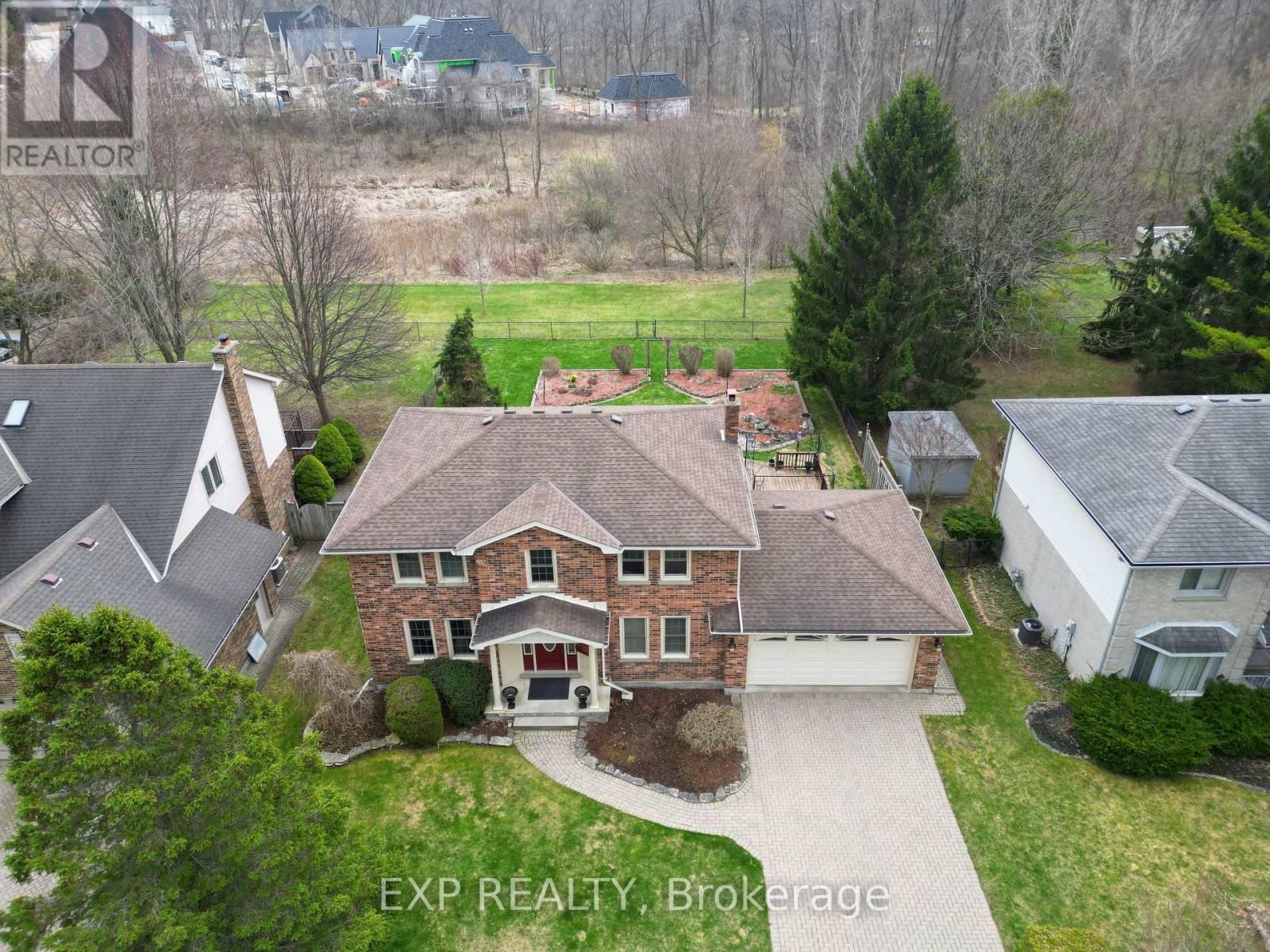 3937 MALPASS ROAD Image 31