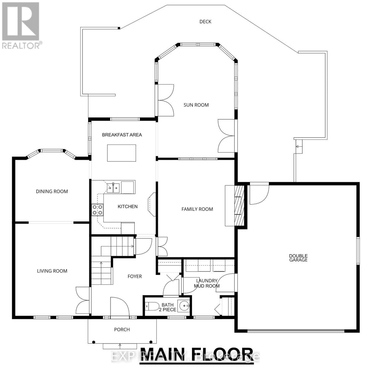 3937 MALPASS ROAD Image 33