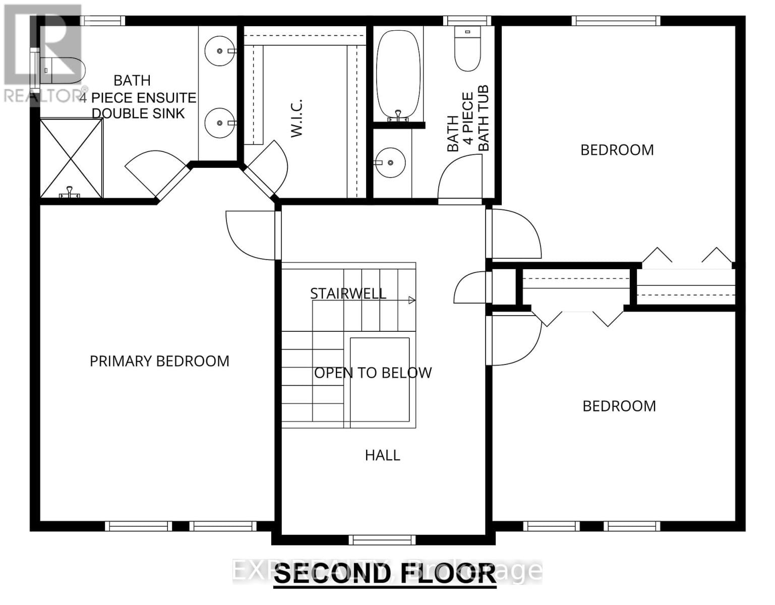 3937 MALPASS ROAD Image 34