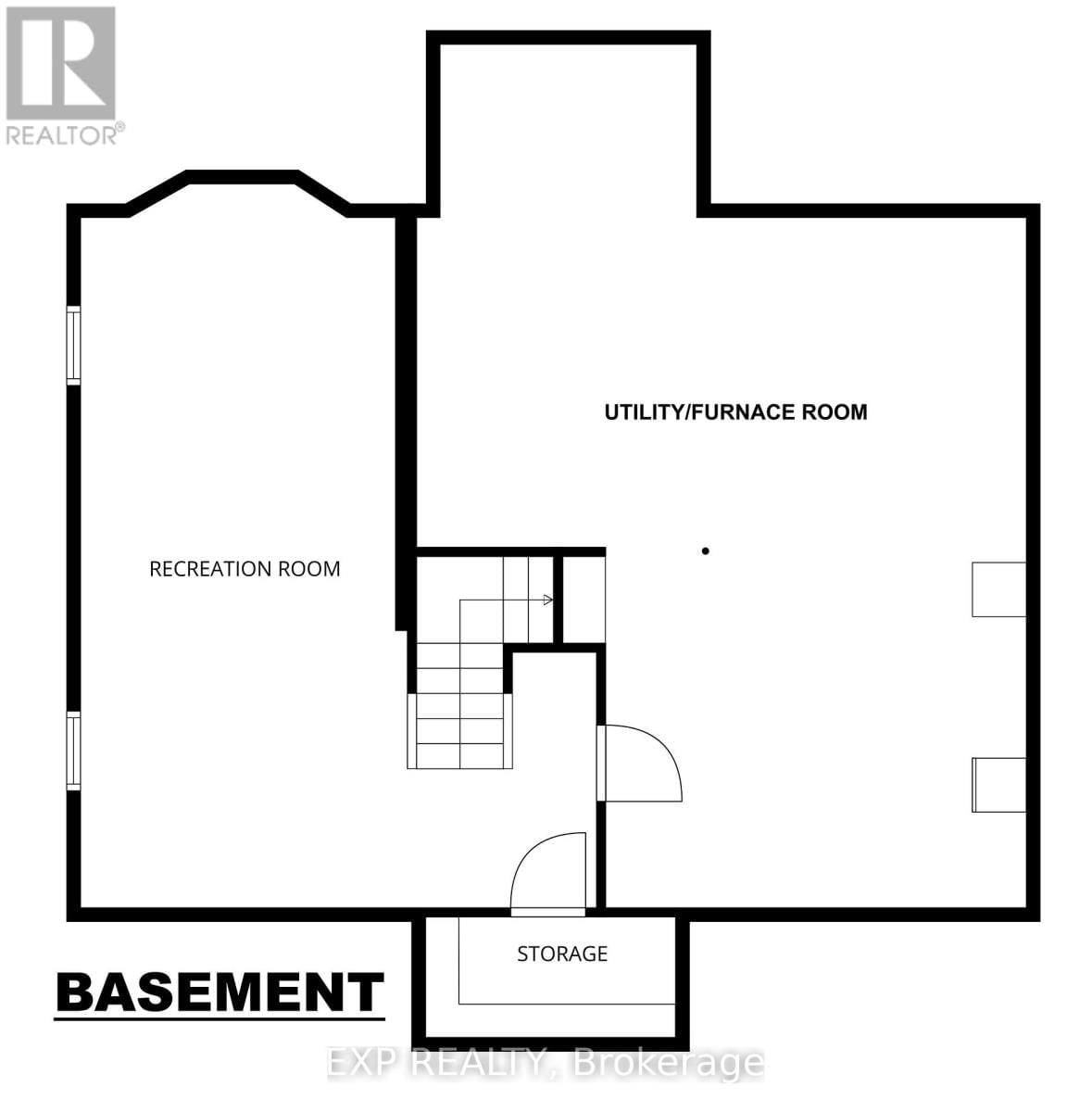 3937 MALPASS ROAD Image 35