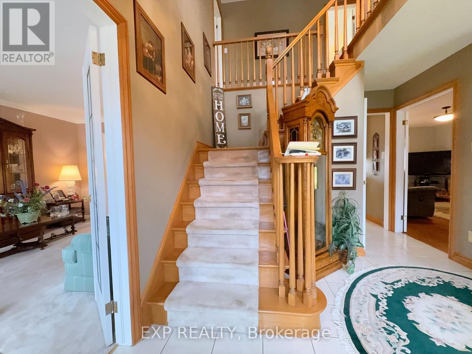 3937 MALPASS ROAD Image 6