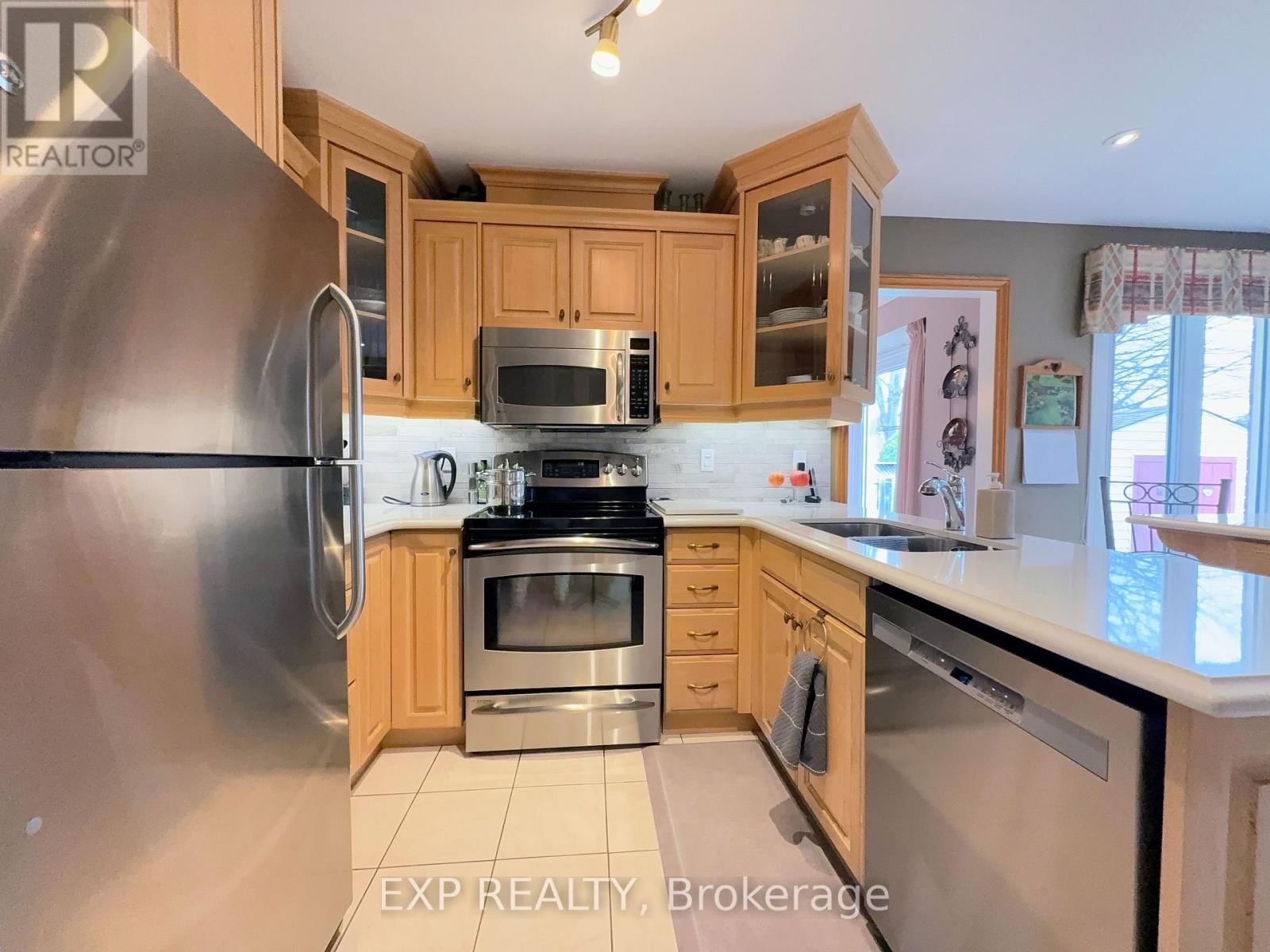 3937 MALPASS ROAD Image 8