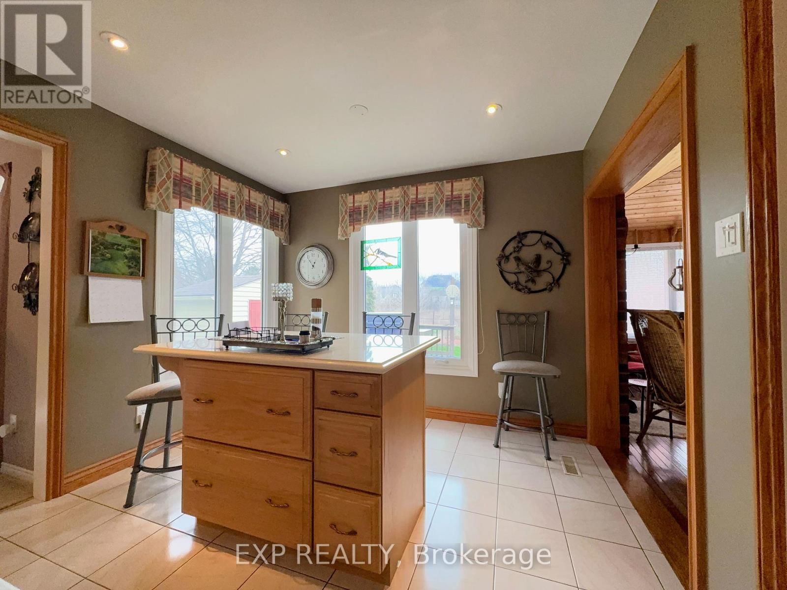 3937 MALPASS ROAD Image 9