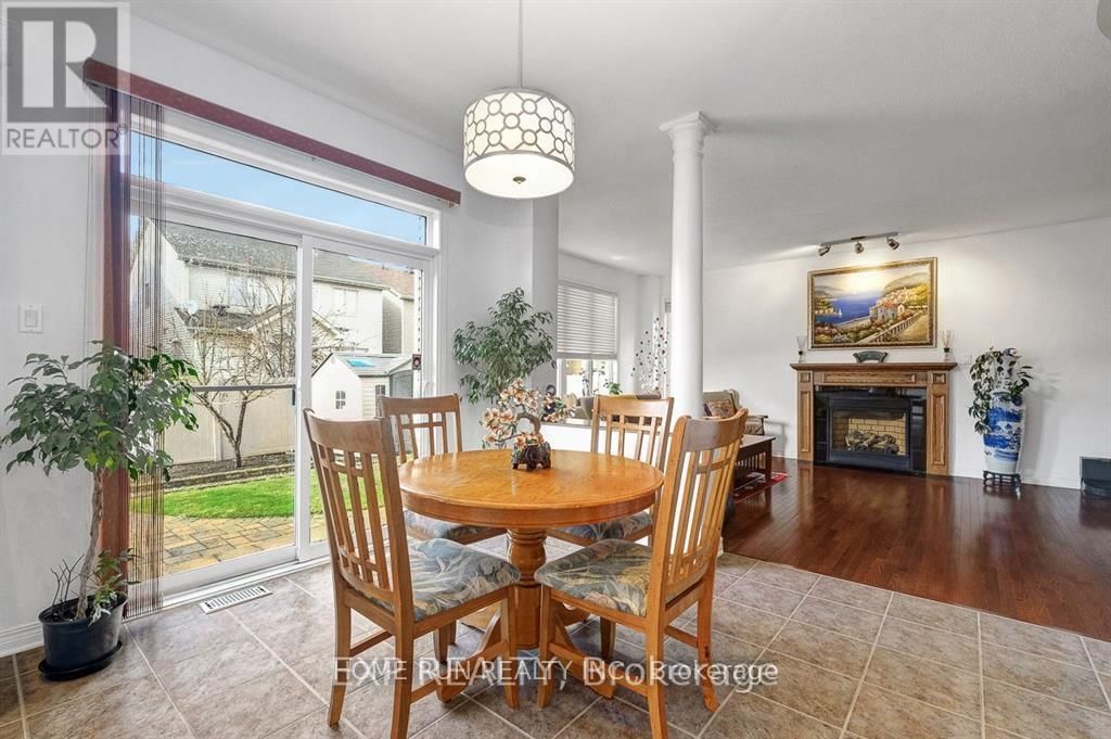 122 RODEO DRIVE Image 10