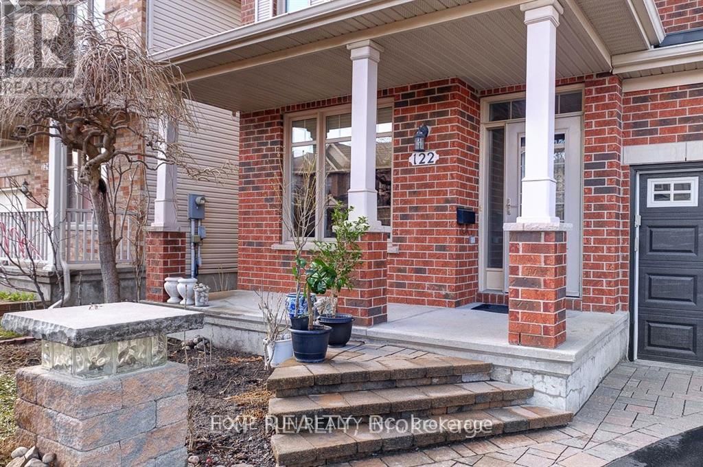 122 RODEO DRIVE Image 2