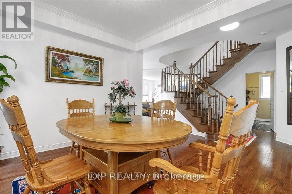 122 RODEO DRIVE Image 20