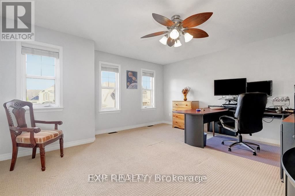 122 RODEO DRIVE Image 37