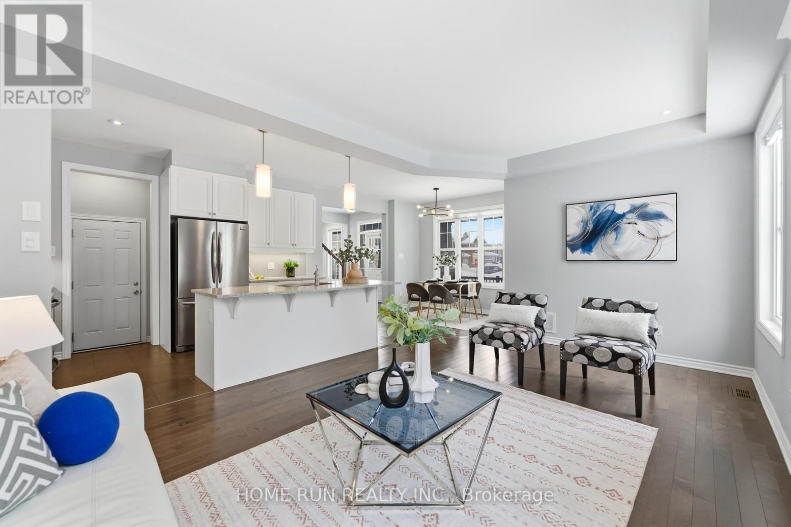 156 ANDRE AUDET AVENUE Image 10