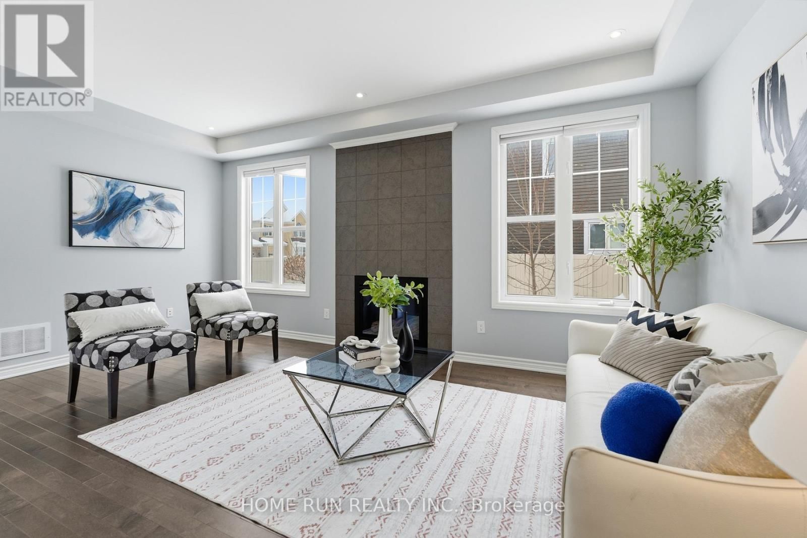 156 ANDRE AUDET AVENUE Image 11