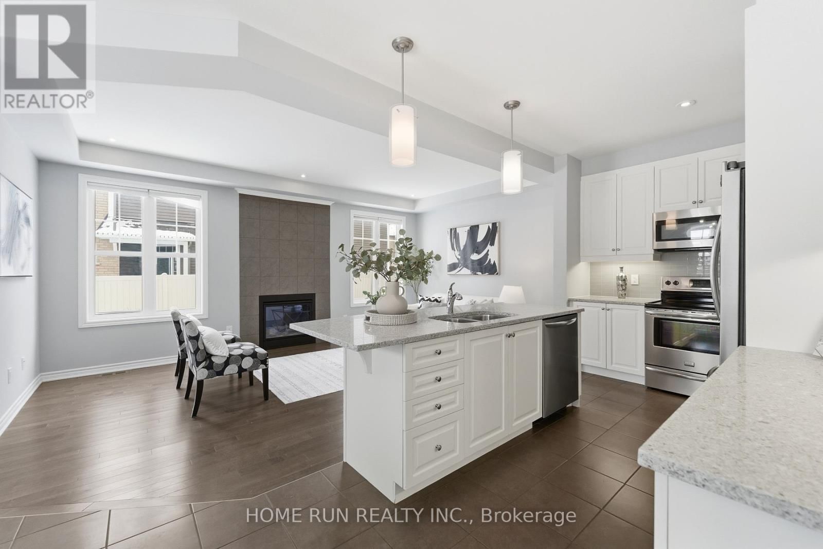 156 ANDRE AUDET AVENUE Image 12