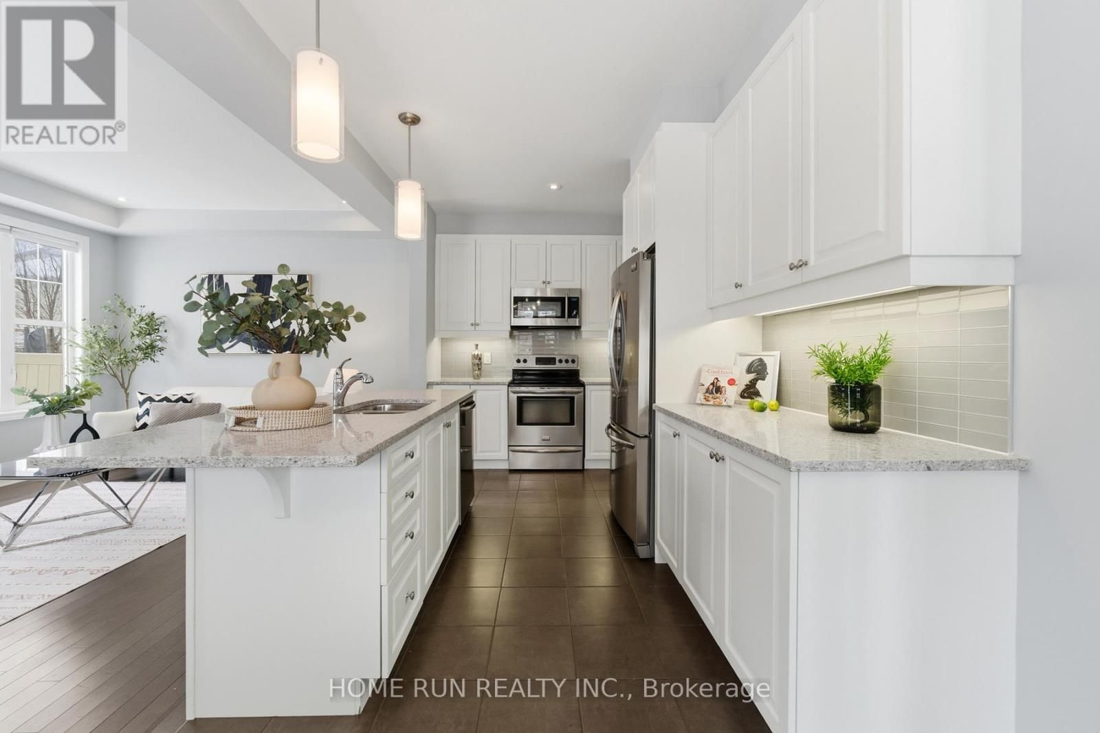 156 ANDRE AUDET AVENUE Image 13