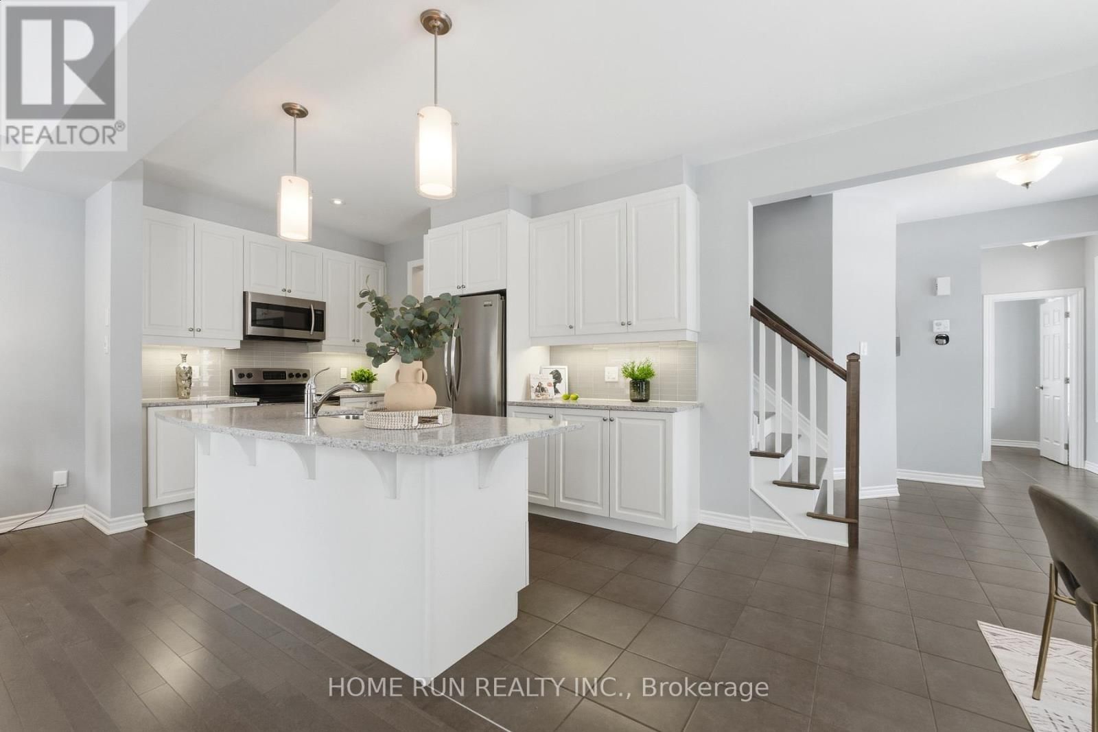 156 ANDRE AUDET AVENUE Image 14