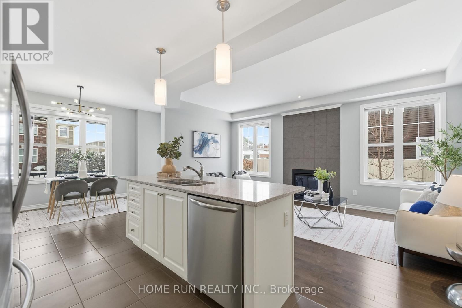 156 ANDRE AUDET AVENUE Image 15