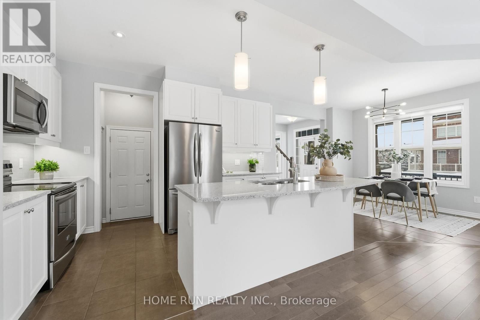 156 ANDRE AUDET AVENUE Image 16