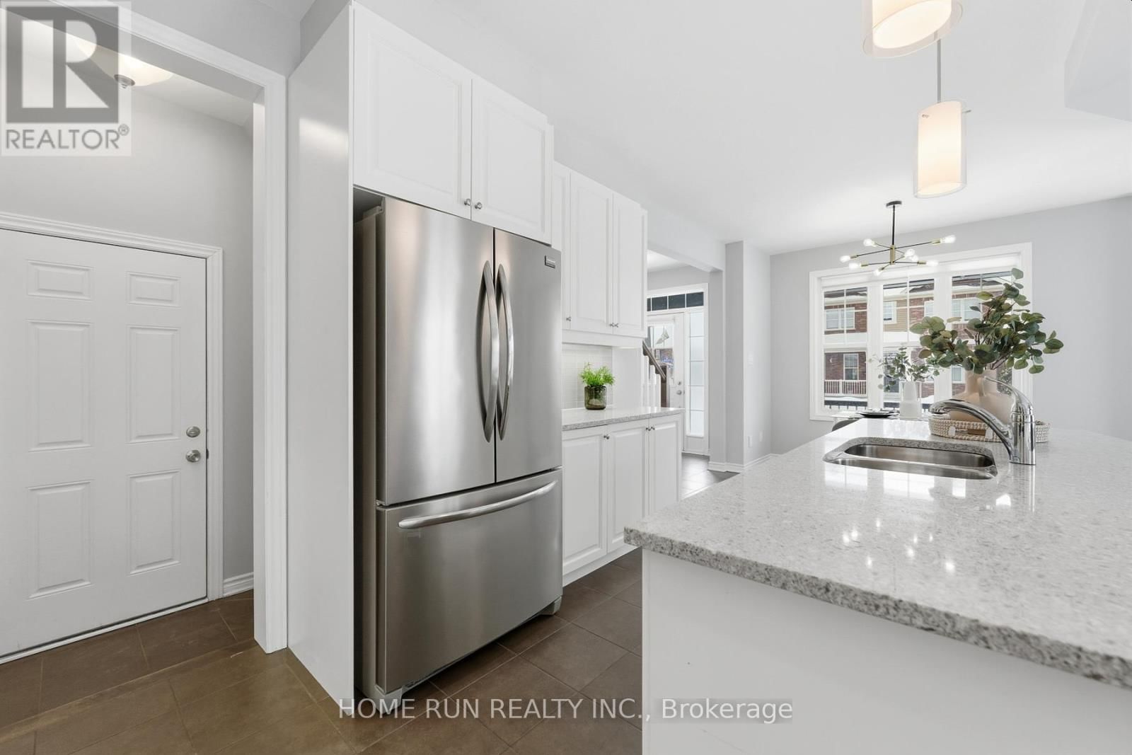 156 ANDRE AUDET AVENUE Image 17