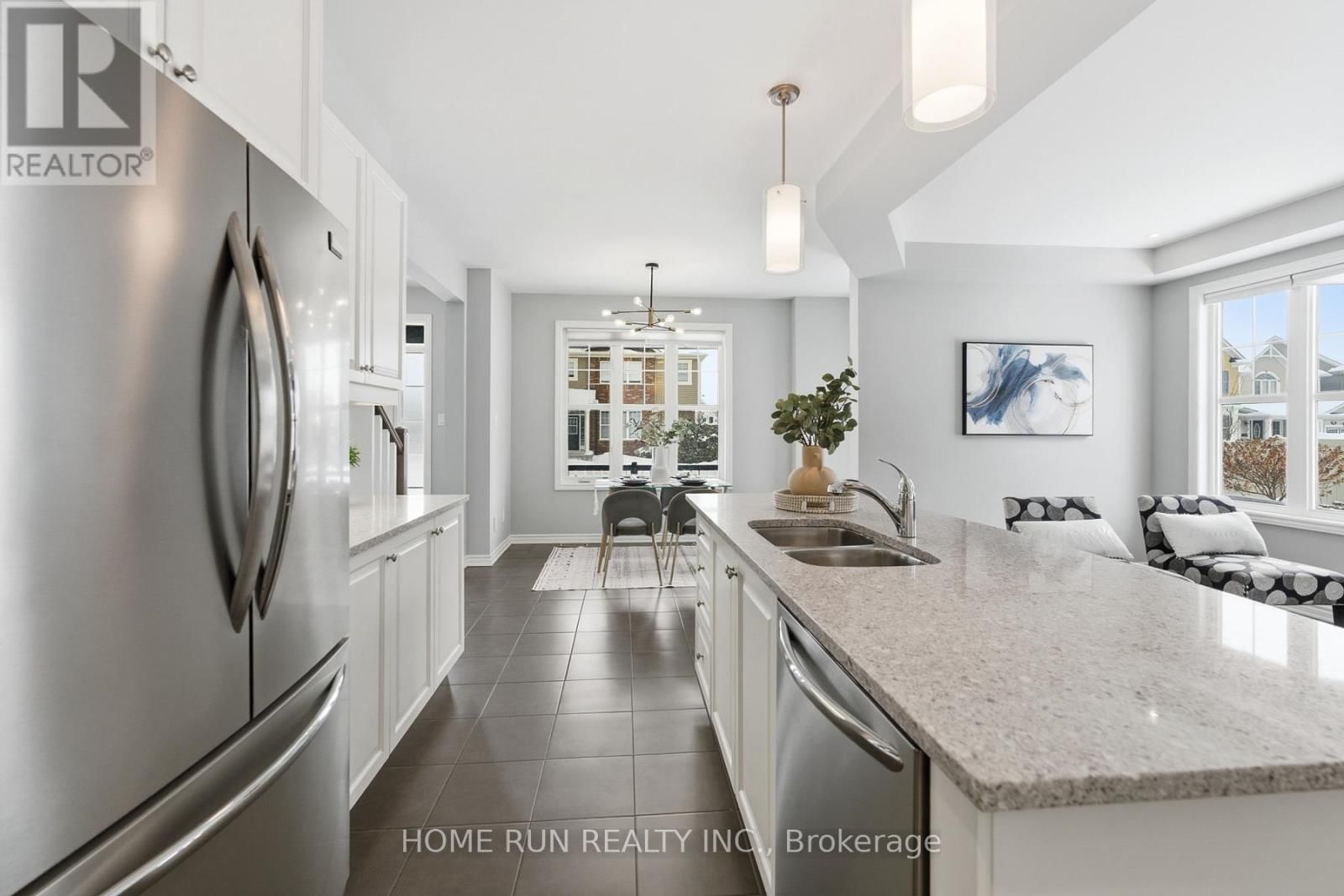 156 ANDRE AUDET AVENUE Image 18