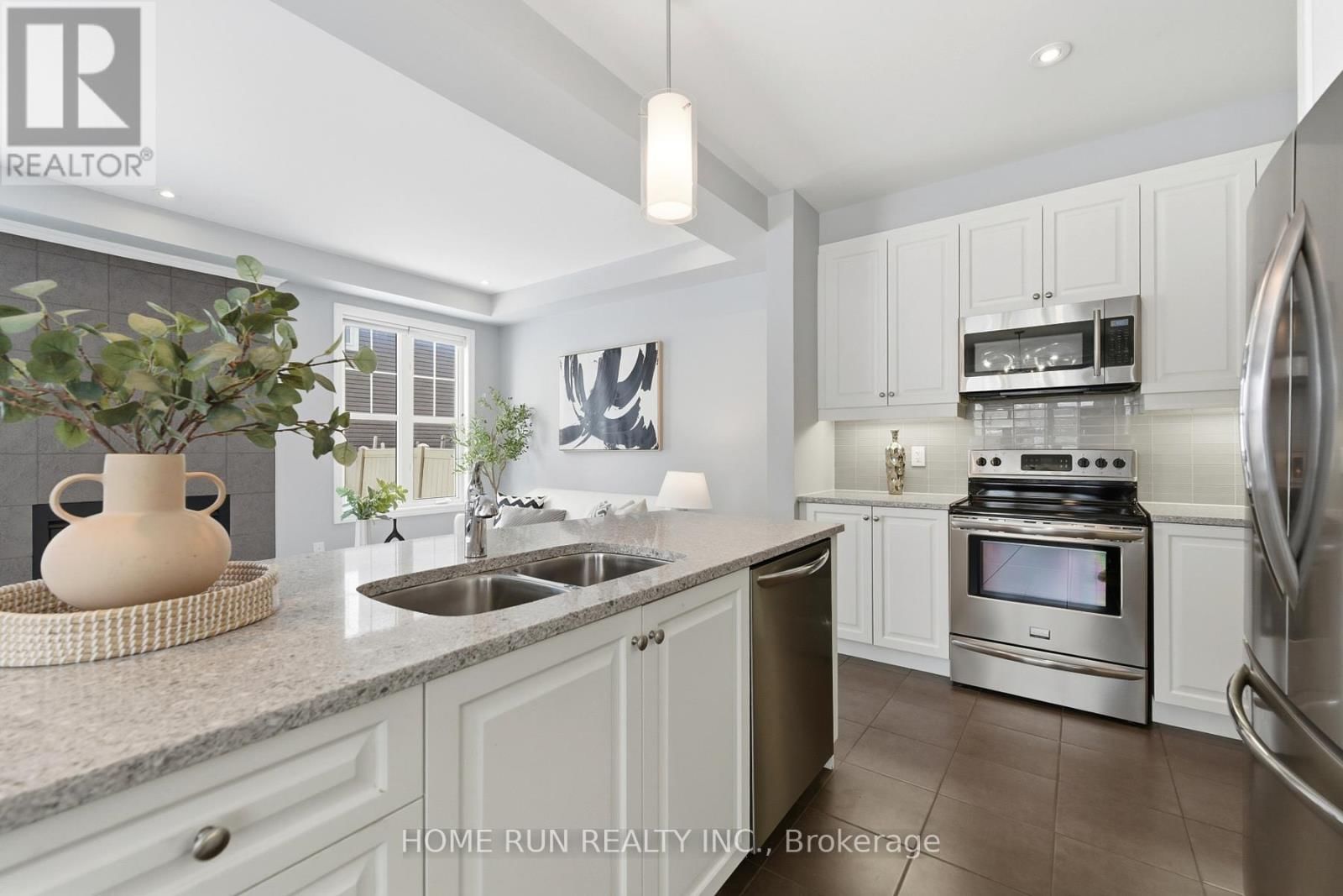 156 ANDRE AUDET AVENUE Image 19