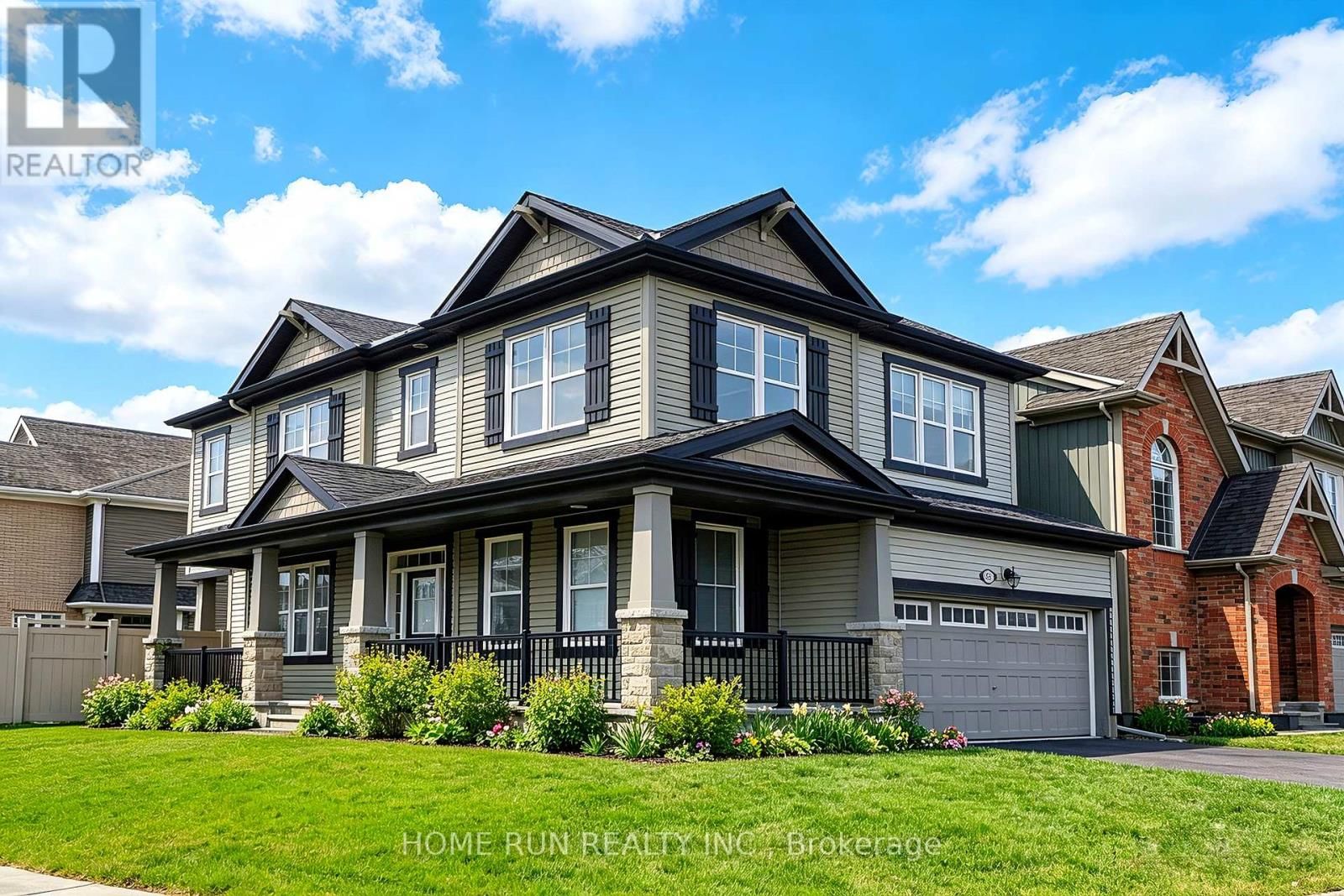 156 ANDRE AUDET AVENUE Image 2