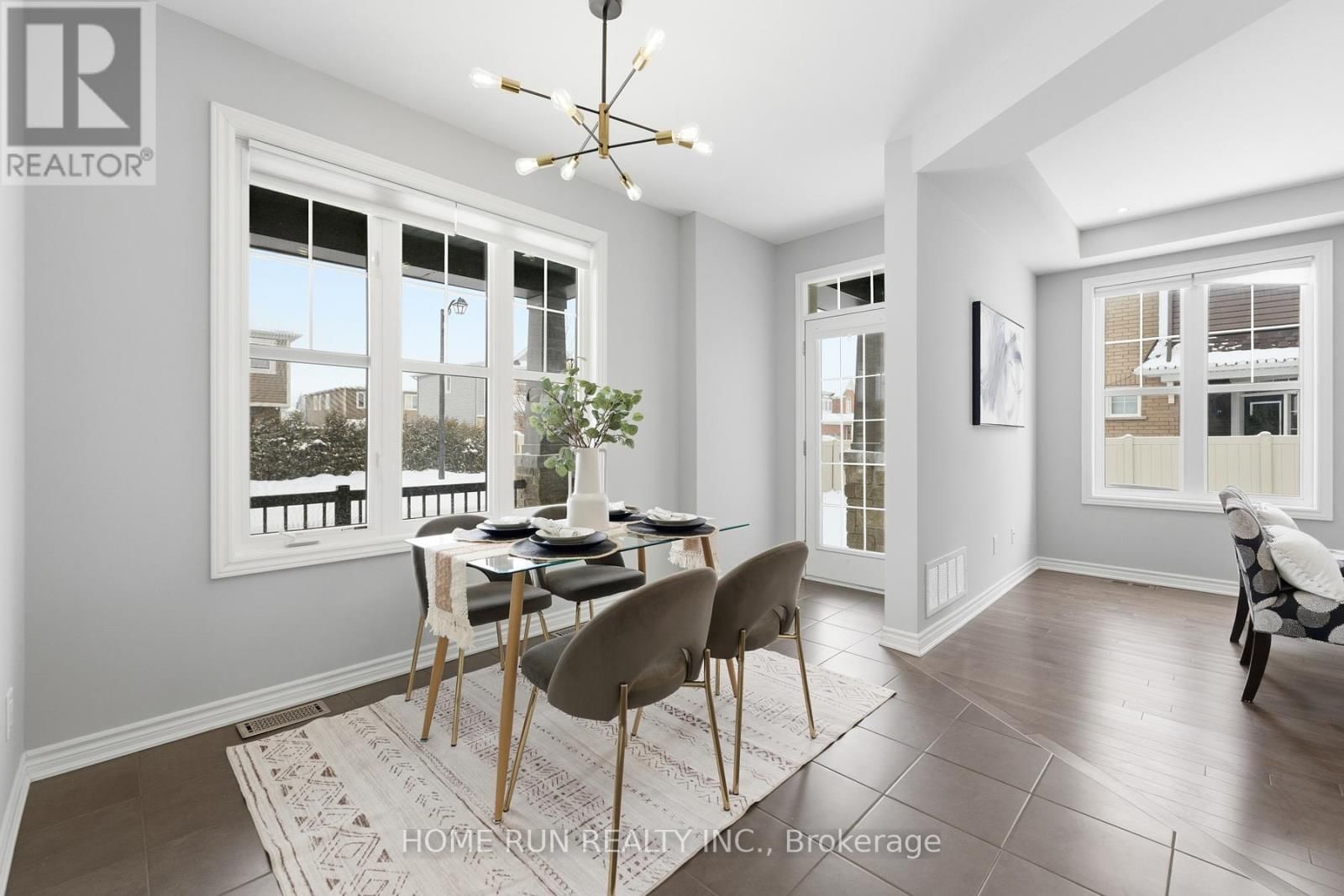 156 ANDRE AUDET AVENUE Image 21