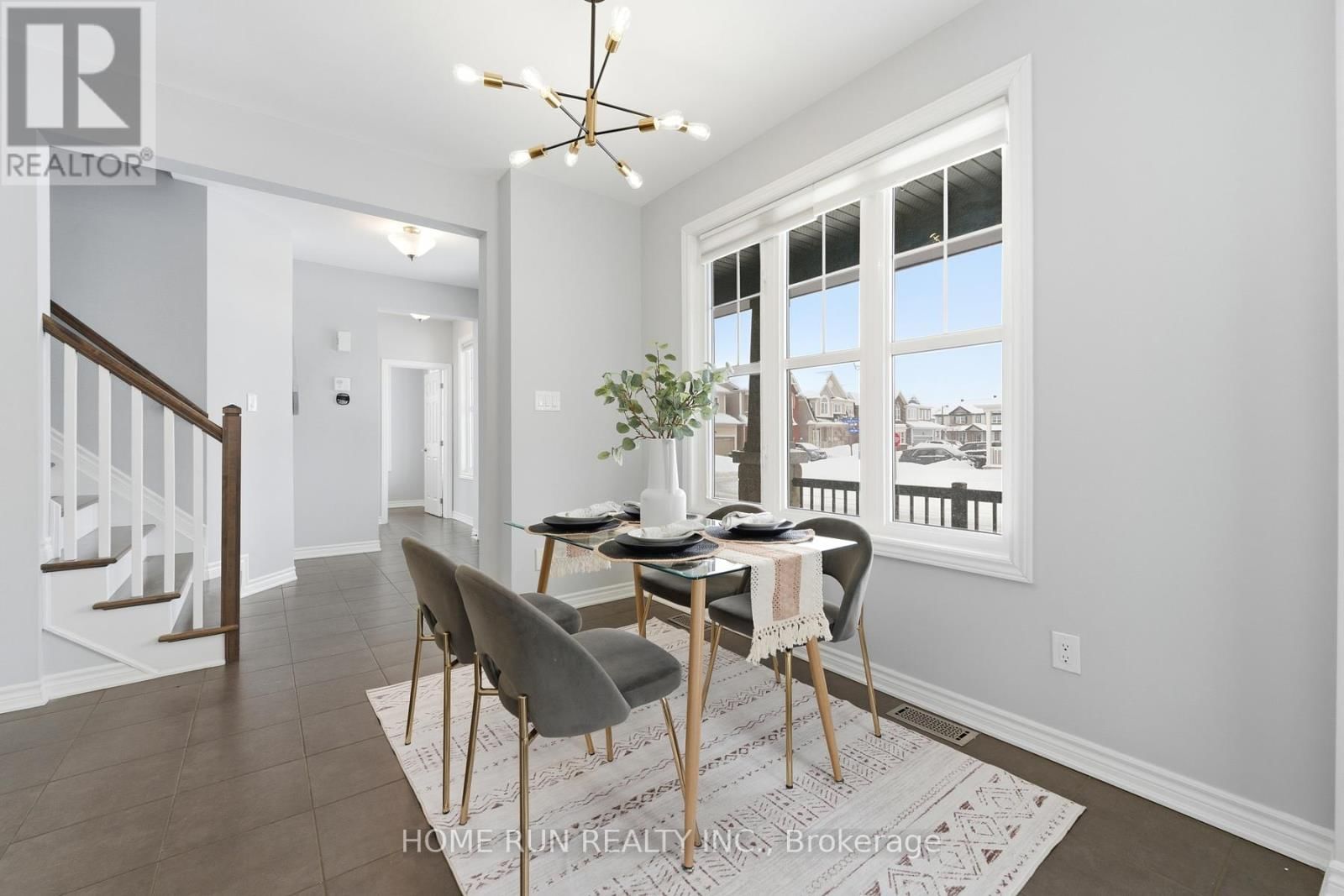 156 ANDRE AUDET AVENUE Image 22