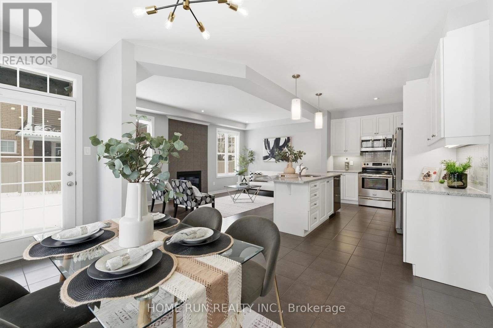 156 ANDRE AUDET AVENUE Image 23