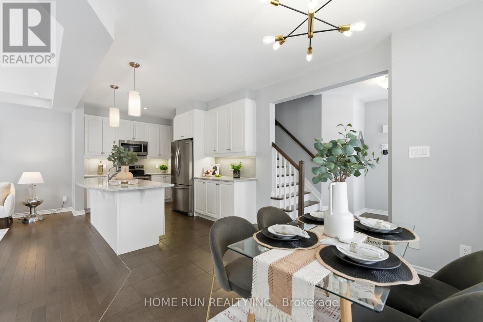 156 ANDRE AUDET AVENUE Image 24